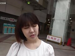 FC2-PPV-3888275 Japanese Goddess Azusa Nagasawa's Intense Titfuck Fantasy