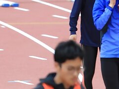 4k_08_100mh_f Passionate Nights Two Teens Discover Intimate Lesbian Joys