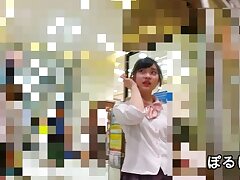 pornika003_JK1 Tight-Bodied Babe With Big Tits Gets Pussy Hammered By Thick Cock