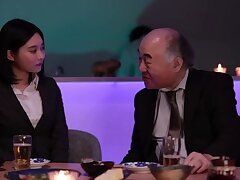 FSDSS-417 Sweet Amateur Lover Delivers Unforgettable Blowjob Sensation Moments