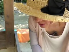 xtuma-04 Sizzling Curves Busty Babe's Hard Ride & Mind-Blowing Blowjob