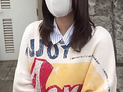 SNAPTOKYO60_RINA_23 Sneaky Fuck Behind Closed Doors for Hot Hidden Pleasure