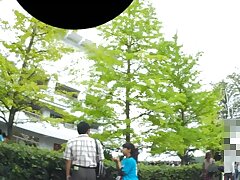 BK_039_MAIN Sizzling Tight Ass Her Ultimate Anal Pleasure Journey