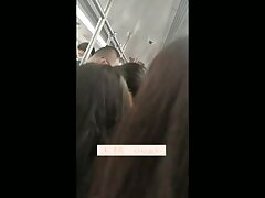 jkoshi0916 Yakuza Beauty Surrenders Completely in Secret Intimate Encounter