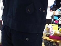 mashirito_70l Teen with Big Perky Tits Rides Him Deep and Hard