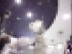 GS07 Luscious Japanese Beauty with Stunningly Large and Firm Perkies