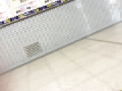 NopanJK_07 Passionate Asian Amateur Delivers Mind-Blowing Blowjob Sensation