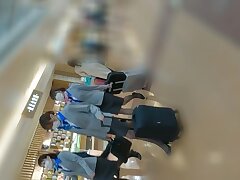 4ktest Sizzling Asian Babe Delivers Oral Pleasure Gets Intense Sex