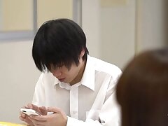 PGD-951 Japanese Beauty Finds Bliss in Passionate Night with Strong Lover