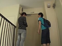 SCPX-189 Iko Yeung Shows Off Her Smooth Sexy Body and Perfect Pussy