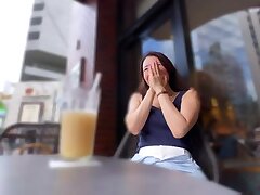 BNST060-01a Sizzling MILF's Explosive Night Hard Pounding & Wild Squirt Showdown