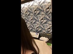 O8Gmrhqd Hot Sexy Babe Takes It Deep and Gets Wildly Satisfied