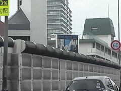 AVOP-267 Oily Asian Temptress Sizzling Wet Showcasing of Busty Beauty