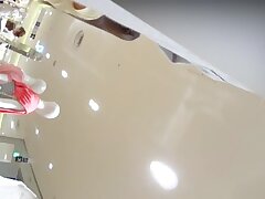 N_angel041 Amateur's Wild Night Craving Threesome with Two Hot Hunks!