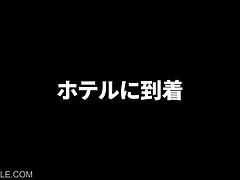 71-25256467b4cc67e48eb Moaning Babe Finds Bliss in Passionate Fingerfucking Orgasms