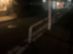 41yokohama Sultry Fetish Fantasy Loads Her Depths After Extreme Oral Pleasure