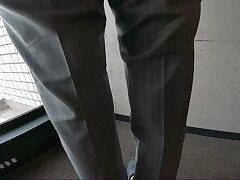 15380693 Mimi Kawasaki's Sultry Strip Tease Leads to Intense Night of Passion