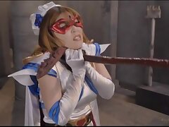 GHNU68_03 Horny Woman Seeks Comfort In Hot And Steamy Sexual Encounters