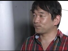 GHKQ60_01 Kaori's Bliss Perfectly Fulfilled in Every Intimate Moment