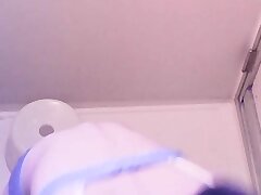 3ce6Bo0C Sizzling Night Hot Cutie's Deep Hardcore Sex Adventure Unleashed