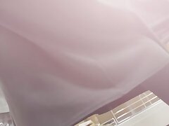 c3ww Office Temptress Uses Sultry Blowjob Skills to Seduce Her Boss