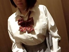 t11 House Party Orgy Sexathon Endless Lust & Ecstasy Unleashed