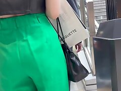 0521-1 Submissive Wife Gets Fucked Hard by Boss Till She Screams Out Loud