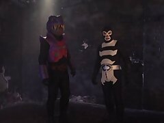 SPSD90_01 Divine Angel With Plump Breasts Groans For Cock During Sticky Sex