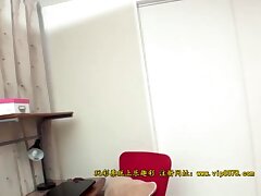 fc2-925614 Passionate Nights Guy's Hot & Steamy Erotic Adventure Unleashed!