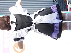 1S8NpJ31 Wild Asian Temptation Unleashing Passion & Desire