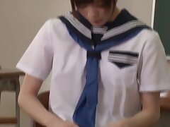 ABP-352 Maki Takei's Wild Side Unleashed Raw Passion & Explicit Action