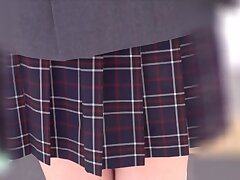 STARS-022-javguru Hot Tall Japanese Volleyball Star Gets Intense After Steamy Blowjob