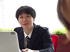 NGOD-184 Curvy Babe With Luscious Tits Takes Charge During Steamy Self-Pleasure Showdown