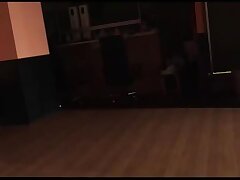 KCP07 Sexy Diva Loves Intense Cunt Fucking During Hot Night Together