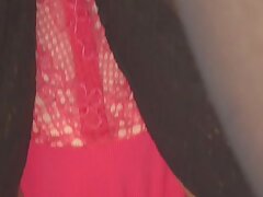 210401p Seductive Asian Beauty Lures Him In For Unstoppable Hardcore Passionate Fuck