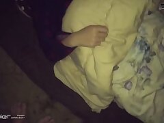 28100673 Monica's Seductive Night Big Tits & Passionate Depths