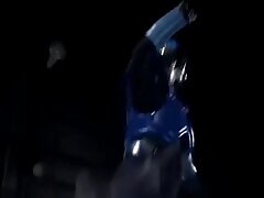 ZEOD40_01 Passionate Night Tight Asian Teen Loves Big Cock Daddy's Indoor Magic