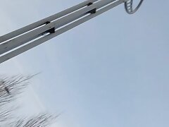 acfnm_6 Sexy Seductress Wows All With Her Talents In A Fiery Threesome Encounter