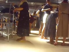 mabf48_00 Teen's Raw Ecstasy Hard Doggystyle Thrills for Ultimate Pleasure