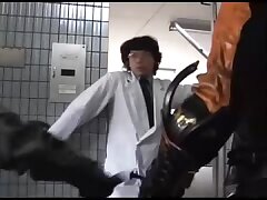 TNI38 Sensual Asian Goddess Unleashes Raw Desire in Intimate Encounter