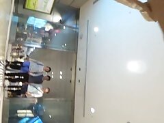 N_angel173 Maki Hoshino Enjoys Steamy Nights With Her Curvy Teen Figure