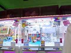 1-248885675bef4116a1e Halloween Costumes Quickly Transform Into Steamy Sex Scenes