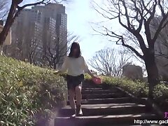 gachi873 She Takes His Massive Dick Deep Feeling Blissful Ecstasy