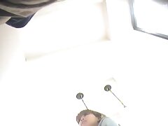 TO-6378-6380 Secret Office Sessions Unveiling the Boss's Forbidden Pleasure