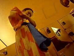 kimg025_00 Pretty Traveler Finds Love In A Hot Weekend Adventure