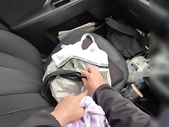 bukatsu4 Amateur Asian Beauty Junna Loves Steamy Hotel Room Action