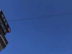 037_Sensoji_Pick-up_Beauty_Tour Hot Curvy Babe Enjoys Intense Sex After Giving Amazing Blowjob