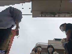 bs81 Passionate Nights Juicy Seduction & Intimate Delights Unleashed