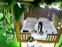 Made_my_girlfriend_cry_1 Adorable Cutie Enjoys Intense Pussy Play and Finger Fucking