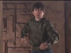 SPSA73_01 Curvaceous Soft Beauty Teases Hard With Luscious Big BreastsTonight